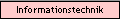 Informationstechnik
