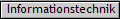 Informationstechnik