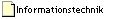 Informationstechnik