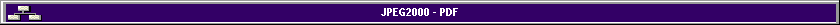 JPEG2000 - PDF
