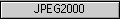 JPEG2000