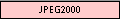 JPEG2000