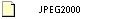JPEG2000