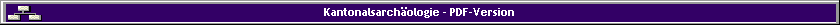 Kantonalsarch�ologie - PDF-Version