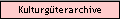 Kulturg�terarchive