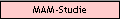 MAM-Studie
