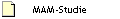 MAM-Studie