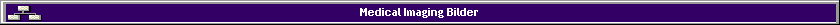 Medical Imaging Bilder