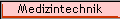 Medizintechnik