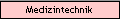 Medizintechnik