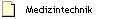 Medizintechnik