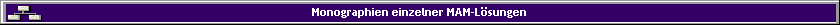 Monographien einzelner MAM-L�sungen