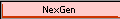 NexGen