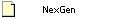 NexGen