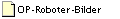 OP-Roboter-Bilder