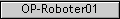 OP-Roboter01