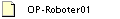 OP-Roboter01