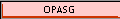 OPASG