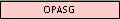 OPASG