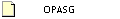 OPASG