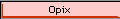 Opix