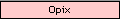Opix