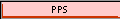 PPS