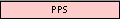 PPS