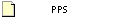 PPS