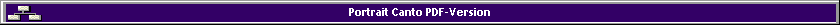 Portrait Canto PDF-Version