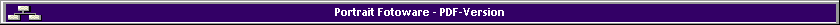 Portrait Fotoware - PDF-Version