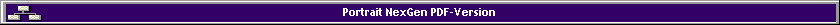 Portrait NexGen PDF-Version