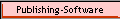 Publishing-Software