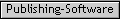Publishing-Software