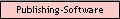 Publishing-Software