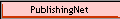 PublishingNet