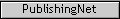 PublishingNet