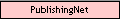 PublishingNet