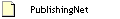 PublishingNet