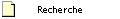Recherche