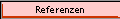 Referenzen