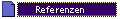 Referenzen