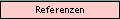 Referenzen