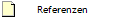 Referenzen