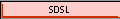 SDSL