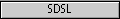 SDSL