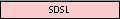 SDSL