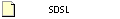 SDSL