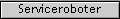 Serviceroboter