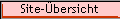 Site-�bersicht